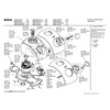 BO788-MMB1000GB02-9404623978526_PDF