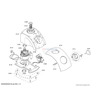 BO792-MMB1000UC02-9339895939102_PDF