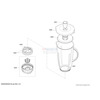 BO792-MMB1000UC02-9339895971870_PDF