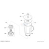 BO793-MMB100107-9404622176286_PDF