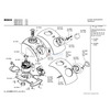 BO794-MMB100702-9404711534622_PDF
