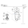 BO794-MMB100702-9404711567390_PDF