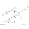 BO8-BBH216RB301-9329780162590_PDF