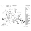 BO800-MUM465501-9375039389726_PDF