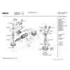 BO800-MUM465501-9375039422494_PDF