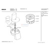 BO800-MUM465501-9375039488030_PDF