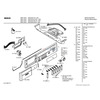 BO806-WFK243101-9406201167902_PDF