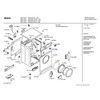 BO806-WFK243101-9406201200670_PDF