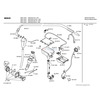 BO806-WFK243101-9406201266206_PDF