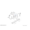 BO807-KIS34A5102-9354149199902_PDF
