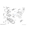 BO808-BSG7222515-9376696565790_PDF