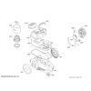 BO81-BGC2U23011-9350191185950_PDF