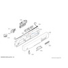 BO810-SGS84M02EU31-9373377953822_PDF