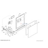 BO810-SGS84M02EU31-9373377986590_PDF