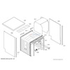 BO810-SGS84M02EU31-9373378019358_PDF