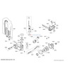 BO810-SGS84M02EU31-9373378052126_PDF