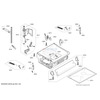 BO810-SGS84M02EU31-9373378084894_PDF