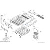 BO810-SGS84M02EU31-9373378117662_PDF