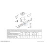 BO811-KGN39A7302-9374709678110_PDF