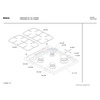 BO813-HSW245AEU01-9404775858206_PDF
