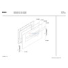 BO813-HSW245AEU01-9404775890974_PDF