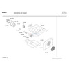 BO813-HSW245AEU01-9404775923742_PDF