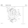 BO813-HSW245AEU01-9404775989278_PDF