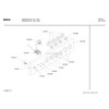 BO814-HSW232AEU01-9405010477086_PDF