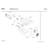 BO814-HSW232AEU01-9405010608158_PDF