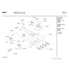 BO814-HSW232AEU01-9405010640926_PDF