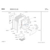 BO814-HSW232AEU01-9405010673694_PDF