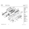 BO815-SGS591212-9376596000798_PDF