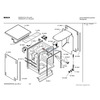 BO815-SGS591212-9376596066334_PDF