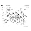 BO815-SGS591212-9376596131870_PDF
