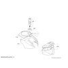 BO82-BGC3U12011-9389548339230_PDF
