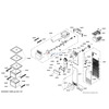 BO824-KAN58A5007-9369823739934_PDF