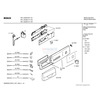 BO825-WFL1662BZ10-9405569138718_PDF