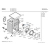 BO825-WFL1662BZ10-9405569171486_PDF