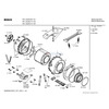 BO825-WFL1662BZ10-9405569204254_PDF
