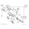 BO825-WFL1662BZ10-9405569237022_PDF