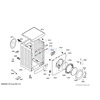 BO826-WAE2046MBY11-9374152818718_PDF