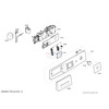 BO827-WLX20460BY16-9374800740382_PDF
