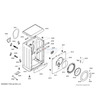 BO827-WLX20460BY16-9374800773150_PDF