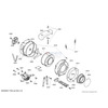 BO827-WLX20460BY16-9374800805918_PDF