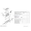 BO828-KGE49AW4009-9352999534622_PDF