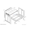 BO829-HBN231E1L48-9330434605086_PDF