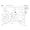 BO830-BMS100001-9399821729822_PDF