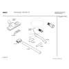 BO830-BMS100001-9399821762590_PDF