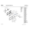 BO831-B1WTV3800A01-9378645409822_PDF