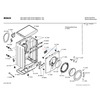 BO831-B1WTV3800A01-9378645442590_PDF
